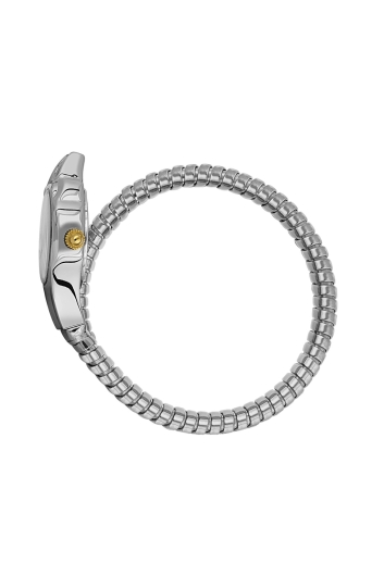 DANİEL KLEİN KADIN KOL SAATİ