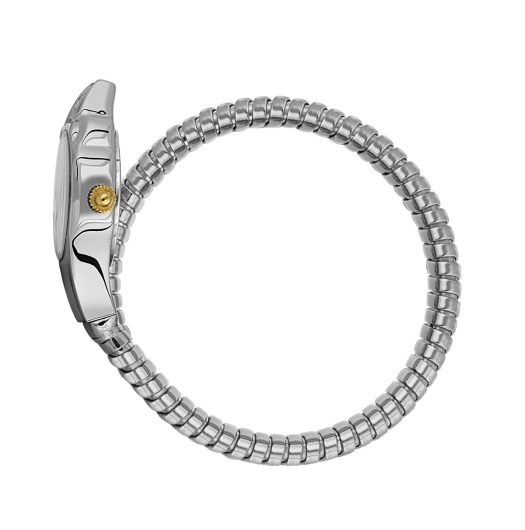 DANİEL KLEİN KADIN KOL SAATİ