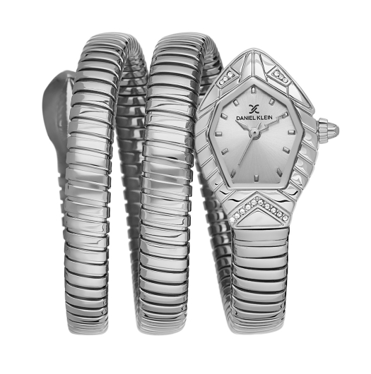 DANİEL KLEİN KADIN KOL SAATİ