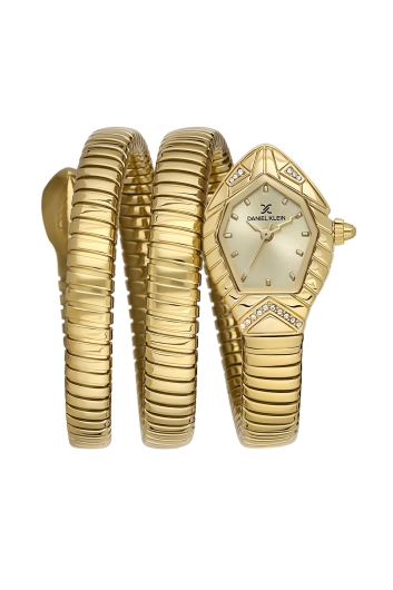 DANİEL KLEİN KADIN KOL SAATİ