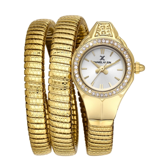 DANİEL KLEİN KADIN KOL SAATİ