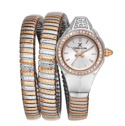 DANİEL KLEİN KADIN KOL SAATİ
