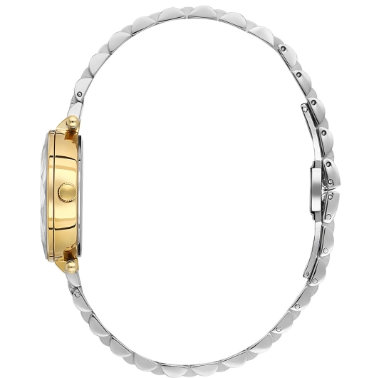 DANİEL KLEİN KADIN KOL SAATİ