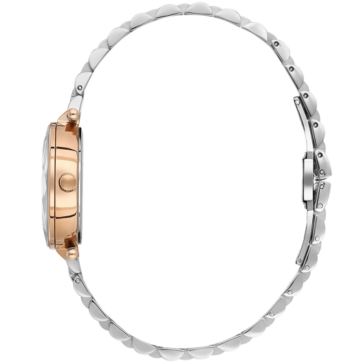 DANİEL KLEİN KADIN KOL SAATİ