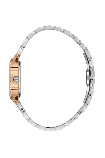 DANİEL KLEİN KADIN KOL SAATİ