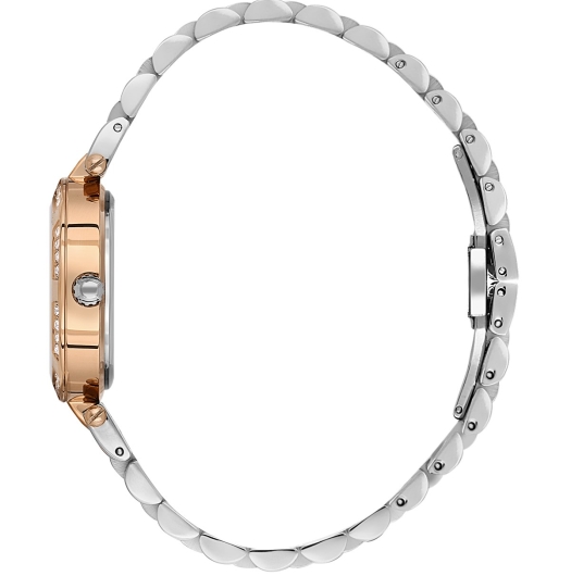 DANİEL KLEİN KADIN KOL SAATİ