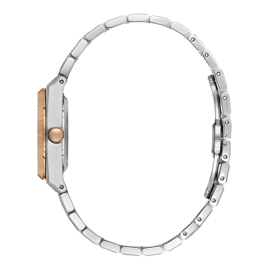 DANİEL KLEİN KADIN KOL SAATİ