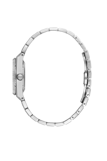 DANİEL KLEİN KADIN KOL SAATİ