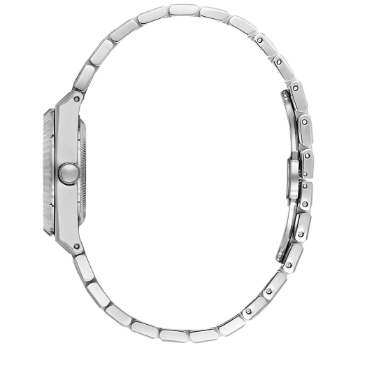 DANİEL KLEİN KADIN KOL SAATİ