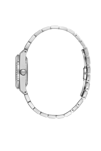 DANİEL KLEİN KADIN KOL SAATİ