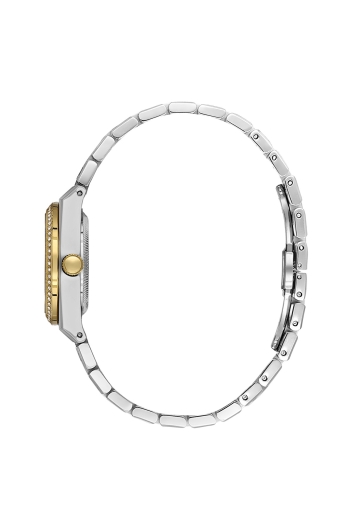 DANİEL KLEİN KADIN KOL SAATİ