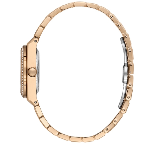 DANİEL KLEİN KADIN KOL SAATİ