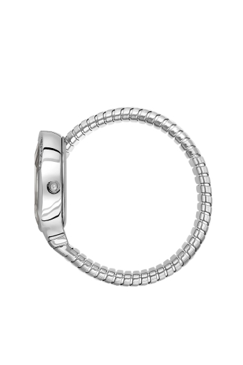 DANİEL KLEİN KADIN KOL SAATİ