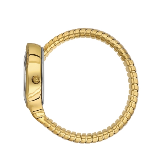 DANİEL KLEİN KADIN KOL SAATİ