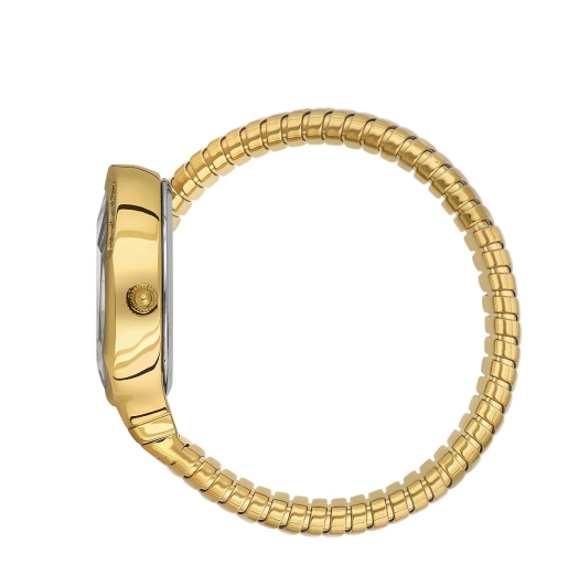 DANİEL KLEİN KADIN KOL SAATİ