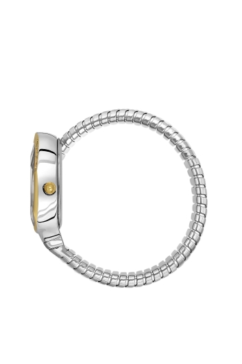 DANİEL KLEİN KADIN KOL SAATİ