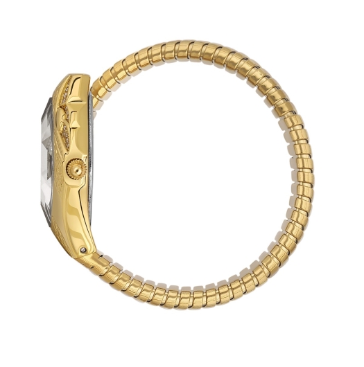 DANİEL KLEİN KADIN KOL SAATİ