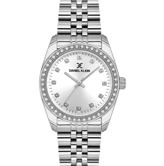 DANİEL KLEİN KADIN KOL SAATİ