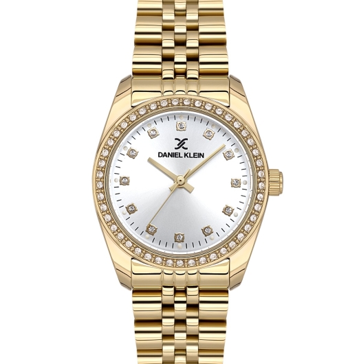 DANİEL KLEİN KADIN KOL SAATİ