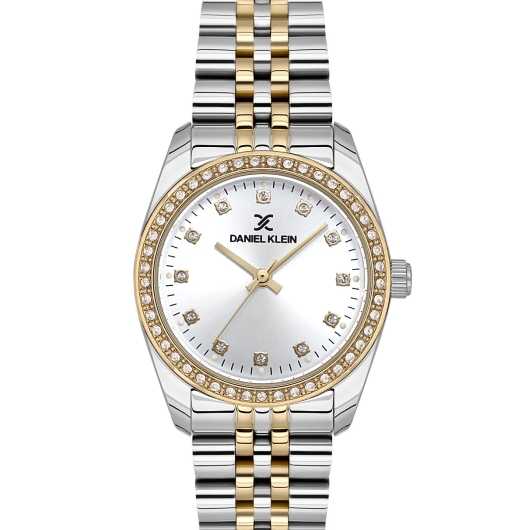 DANİEL KLEİN KADIN KOL SAATİ