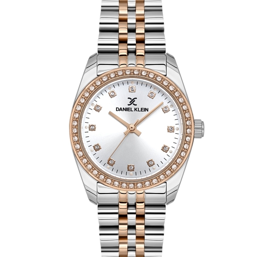 DANİEL KLEİN KADIN KOL SAATİ