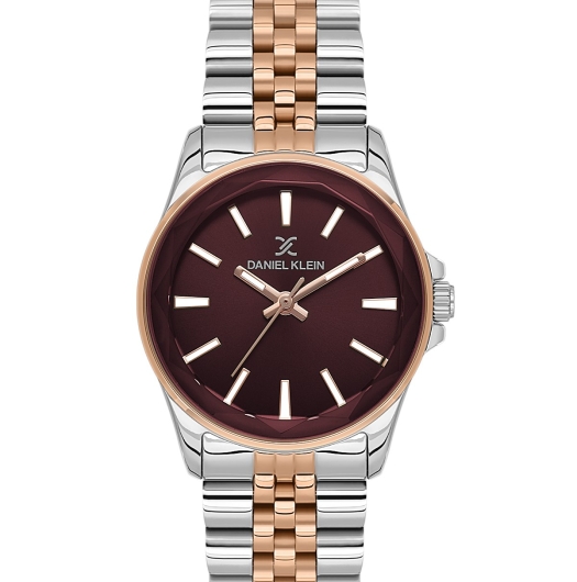 DANİEL KLEİN KADIN KOL SAATİ