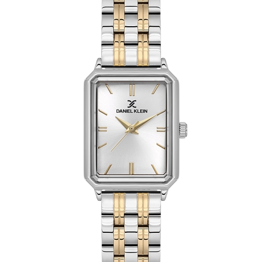 DANİEL KLEİN KADIN KOL SAATİ