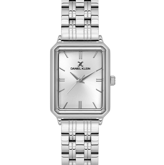 DANİEL KLEİN KADIN KOL SAATİ