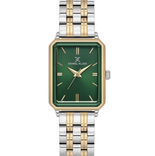 DANİEL KLEİN KADIN KOL SAATİ