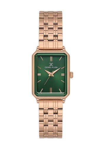 DANİEL KLEİN KADIN KOL SAATİ