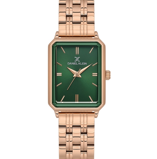 DANİEL KLEİN KADIN KOL SAATİ