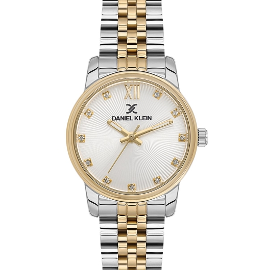 DANİEL KLEİN KADIN KOL SAATİ