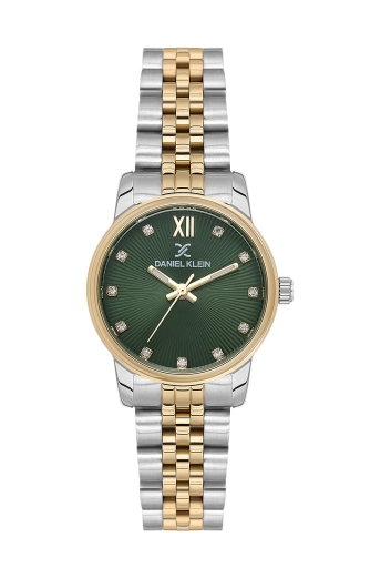 DANİEL KLEİN KADIN KOL SAATİ