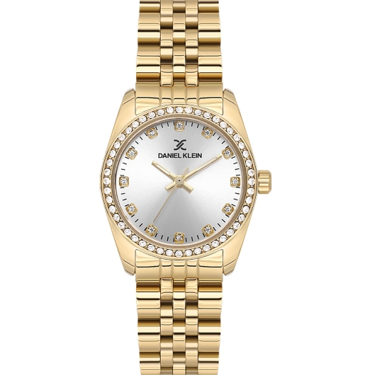 DANİEL KLEİN KADIN KOL SAATİ