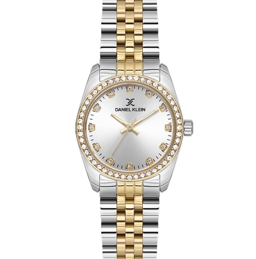 DANİEL KLEİN KADIN KOL SAATİ