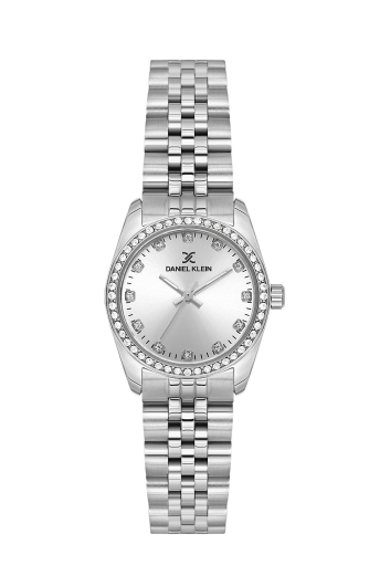 DANİEL KLEİN KADIN KOL SAATİ