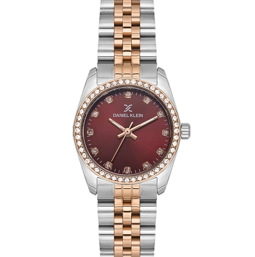 DANİEL KLEİN KADIN KOL SAATİ