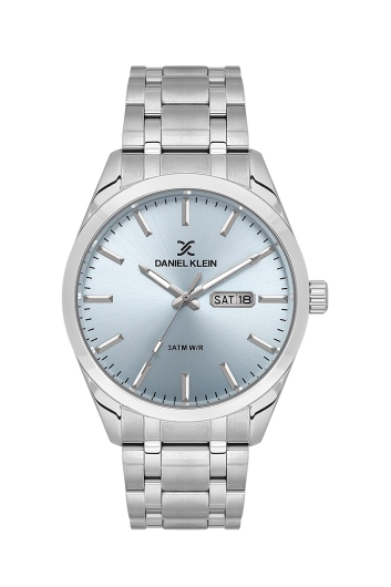 DANİEL KLEİN ERKEK KOL SAATİ