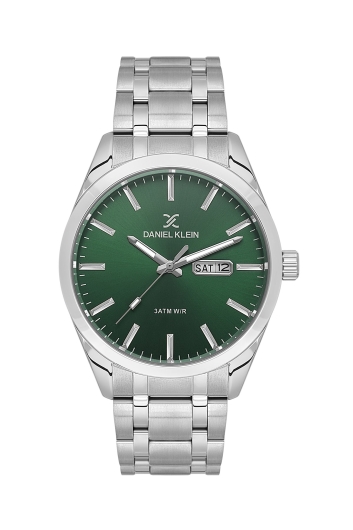 DANİEL KLEİN ERKEK KOL SAATİ