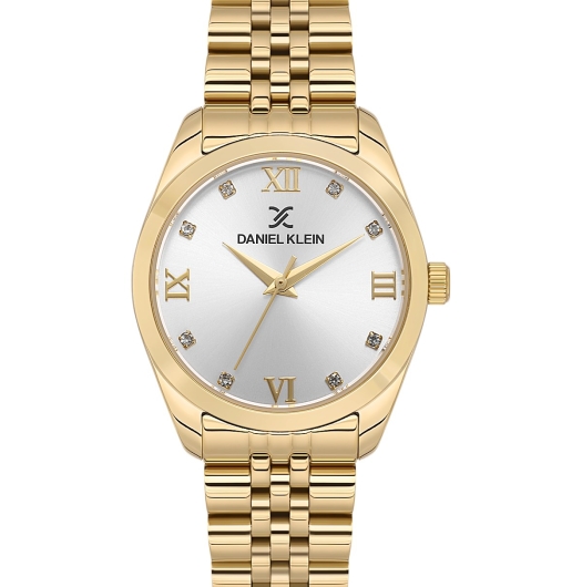 DANİEL KLEİN KADIN KOL SAATİ