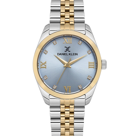 DANİEL KLEİN KADIN KOL SAATİ