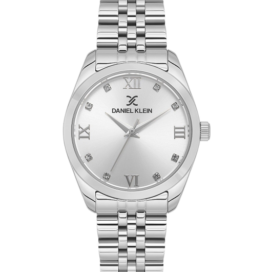 DANİEL KLEİN KADIN KOL SAATİ