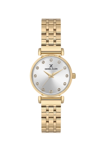 DANİEL KLEİN KADIN KOL SAATİ