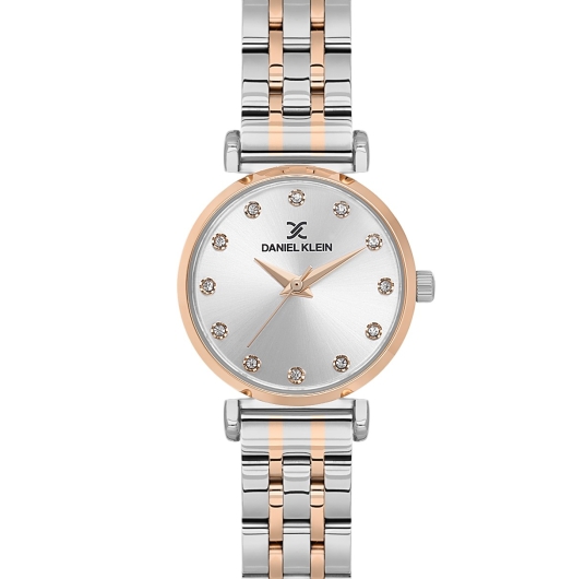 DANİEL KLEİN KADIN KOL SAATİ