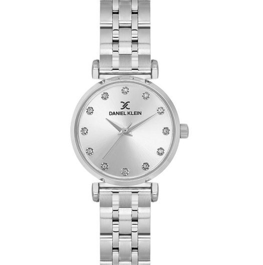 DANİEL KLEİN KADIN KOL SAATİ