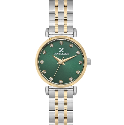 DANİEL KLEİN KADIN KOL SAATİ