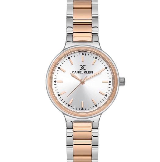 DANİEL KLEİN KADIN KOL SAATİ