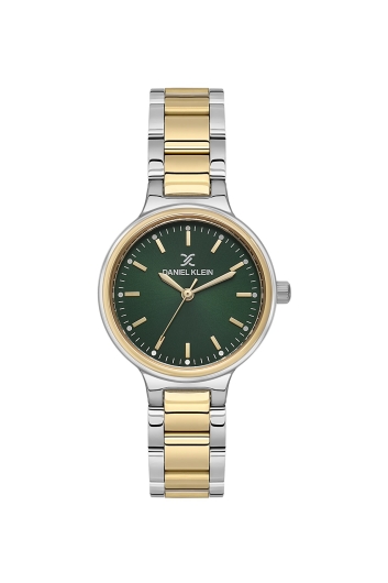 DANİEL KLEİN KADIN KOL SAATİ