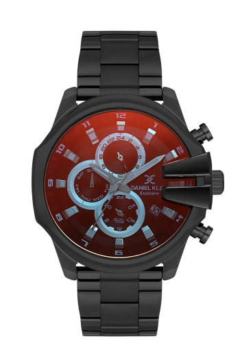DANİEL KLEİN ERKEK KOL SAATİ