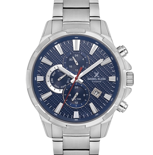 DANİEL KLEİN ERKEK KOL SAATİ